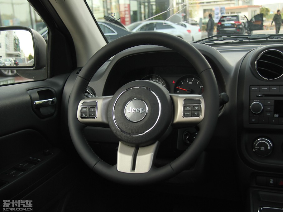2013��ָ����(�M��) 2.4L ����\�Ӱ�