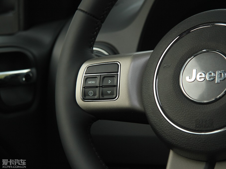 2013��ָ����(�M��) 2.4L ����\�Ӱ�