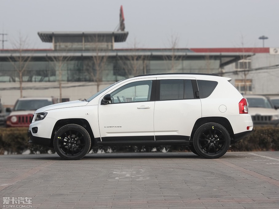 2013ָ(M(jn)) 2.4L (q)źڌ(do)