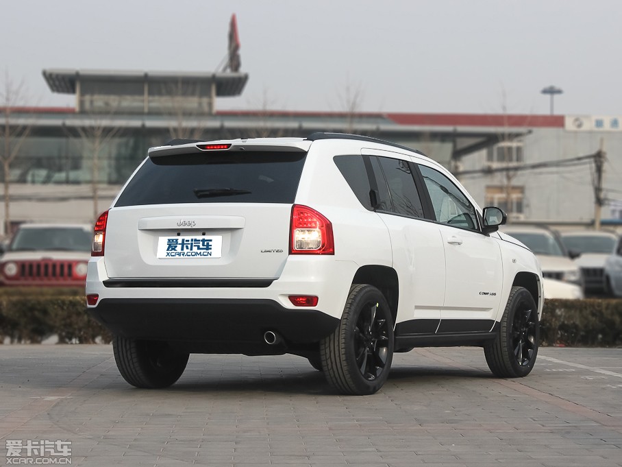 2013ָ(M) 2.4L (q)źڌ