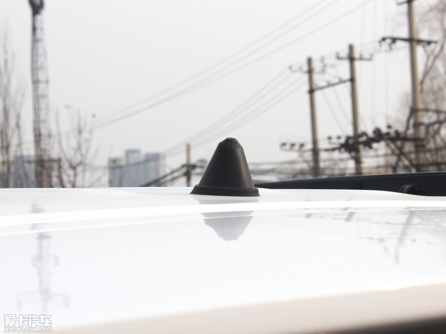 2013ָ(M(jn)) 2.4L (q)źڌ(do)