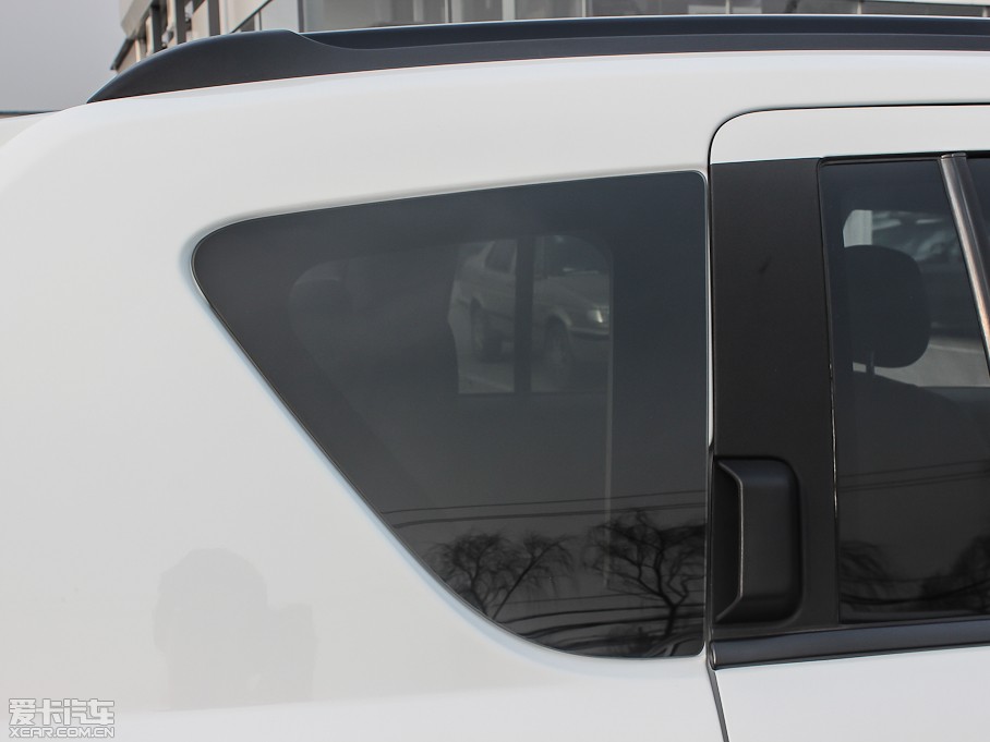 2013ָ(M(jn)) 2.4L (q)źڌ(do)