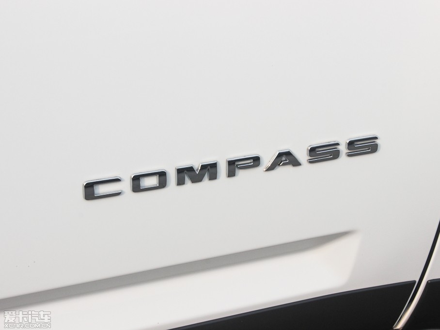 2013ָ(M(jn)) 2.4L (q)źڌ(do)