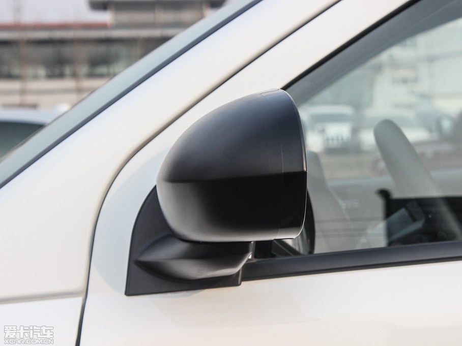 2013ָ(M(jn)) 2.4L (q)źڌ(do)