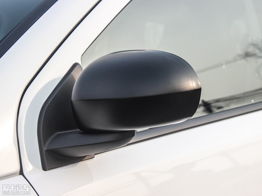 2013ָ(M(jn)) 2.4L (q)źڌ(do)