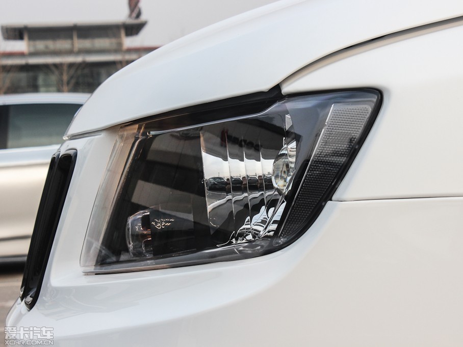 2013ָ(M(jn)) 2.4L (q)źڌ(do)