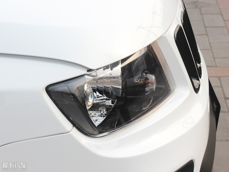 2013ָ(M) 2.4L (q)źڌ(do)