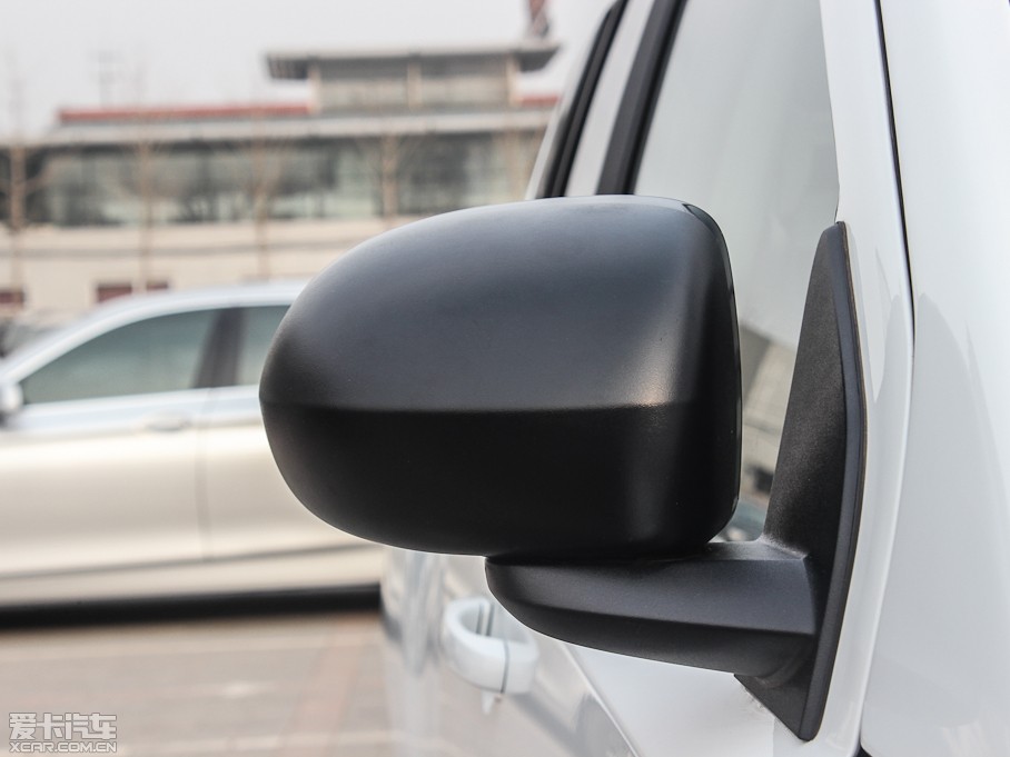 2013ָ(M(jn)) 2.4L (q)źڌ(do)