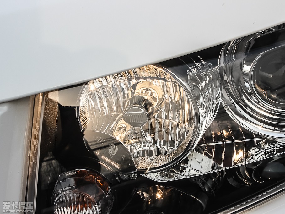 2013ָ(M(jn)) 2.4L (q)źڌ(do)