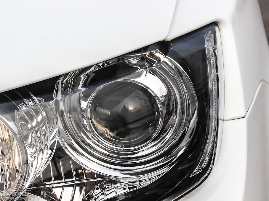 2013ָ(M(jn)) 2.4L (q)źڌ(do)