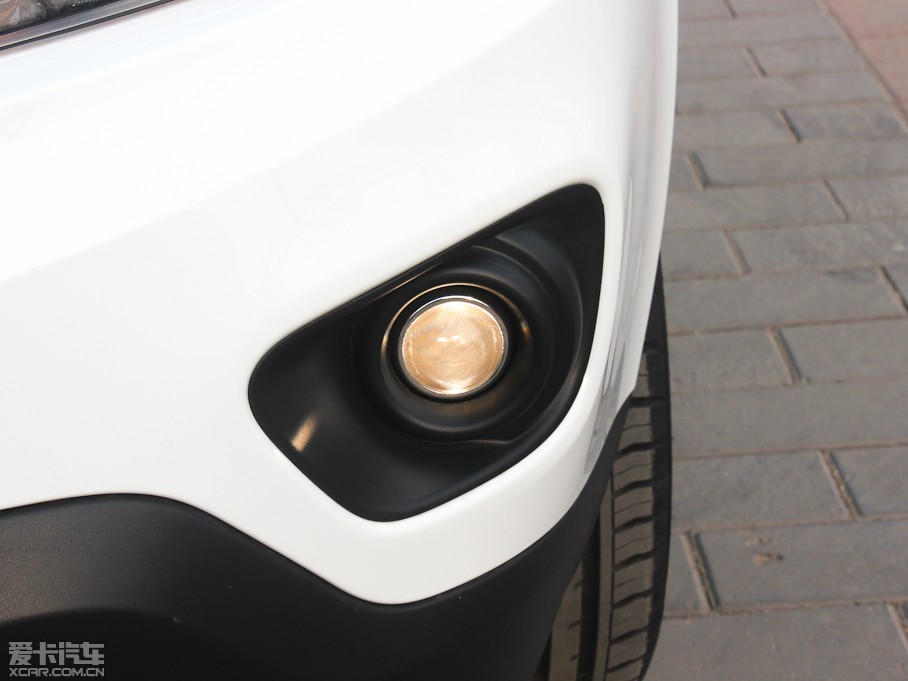 2013ָ(M(jn)) 2.4L (q)źڌ(do)