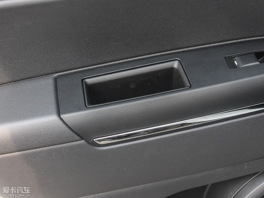 2013ָ(M) 2.4L (q)źڌ(do)