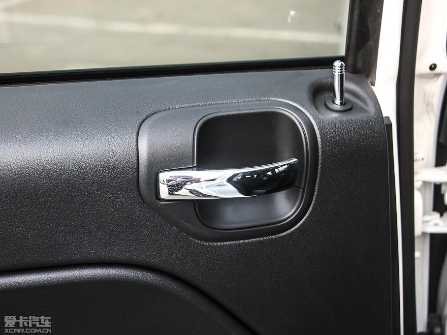 2013ָ(M(jn)) 2.4L (q)źڌ(do)