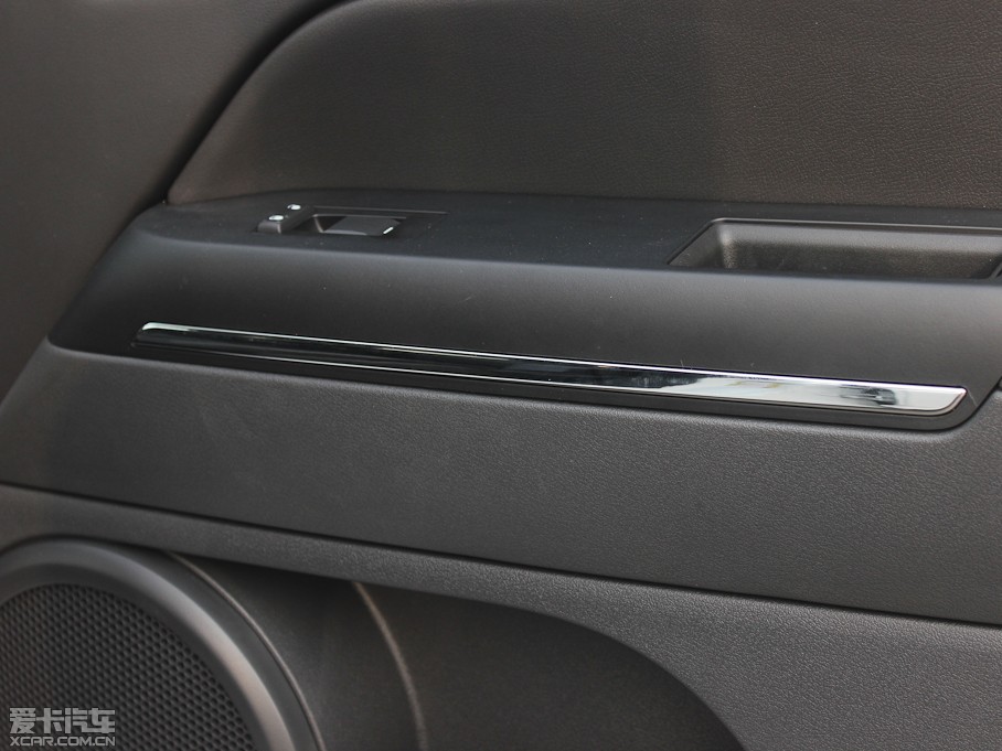 2013ָ(M(jn)) 2.4L (q)źڌ(do)