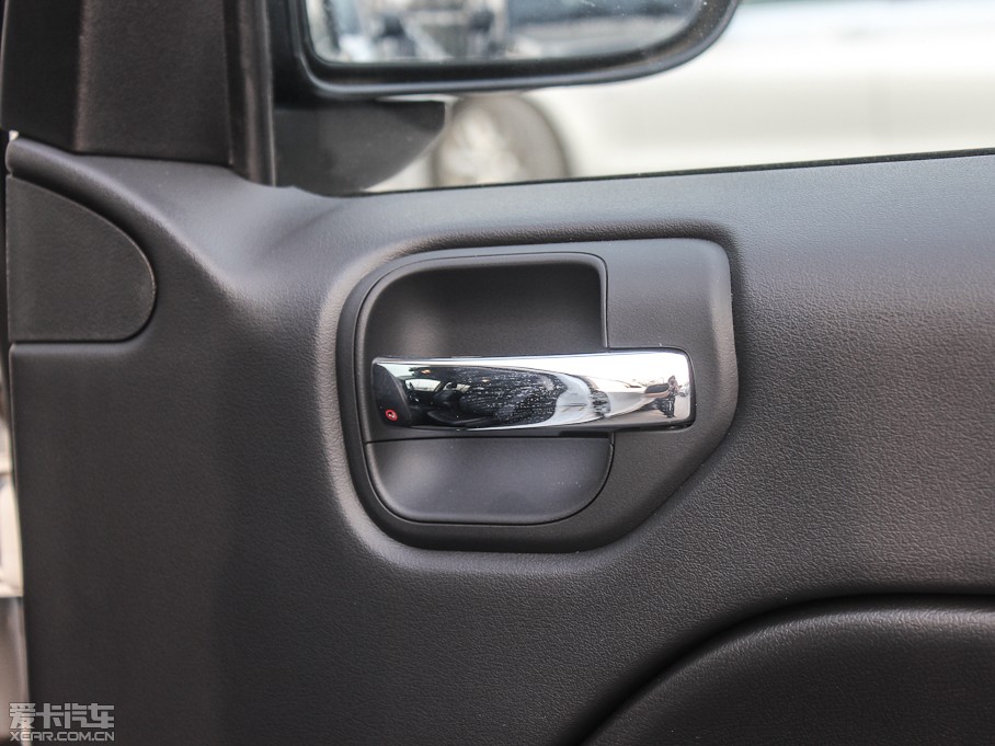 2013ָ(M(jn)) 2.4L (q)źڌ(do)