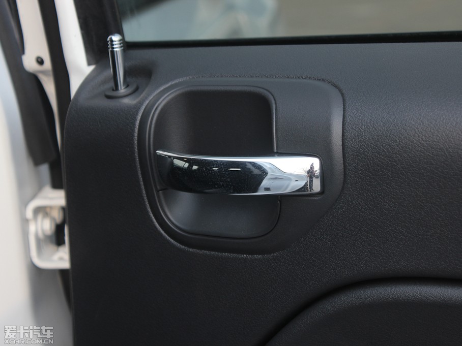 2013ָ(M) 2.4L (q)źڌ