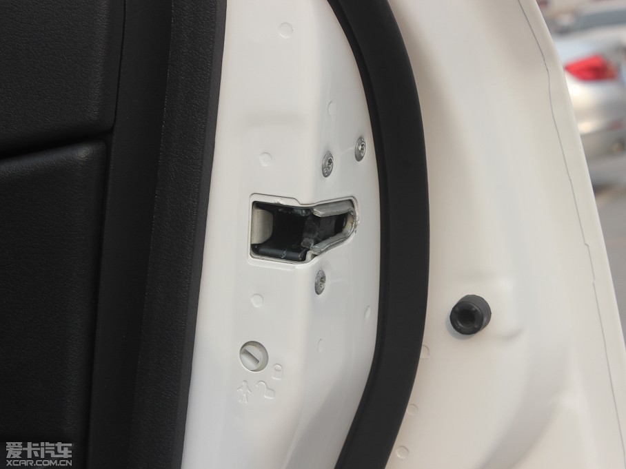 2013ָ(M(jn)) 2.4L (q)źڌ(do)