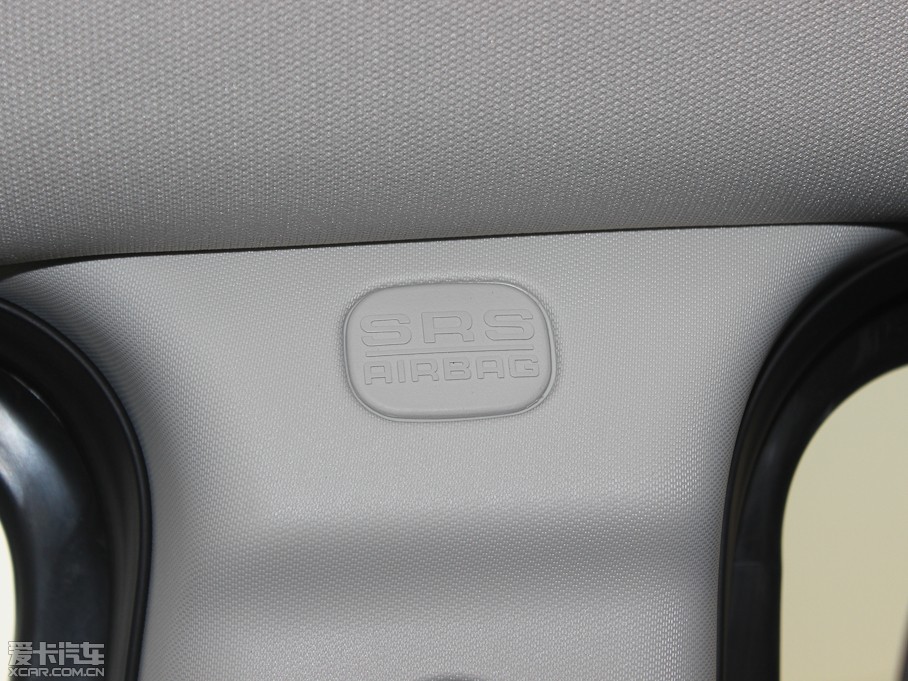 2013ָ(M(jn)) 2.4L (q)źڌ(do)