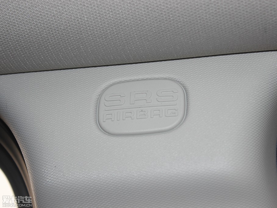 2013ָ(M) 2.4L (q)źڌ(do)