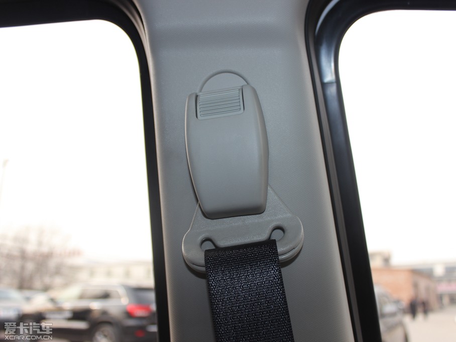 2013ָ(M(jn)) 2.4L (q)źڌ(do)