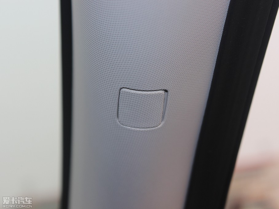 2013ָ(M(jn)) 2.4L (q)źڌ(do)