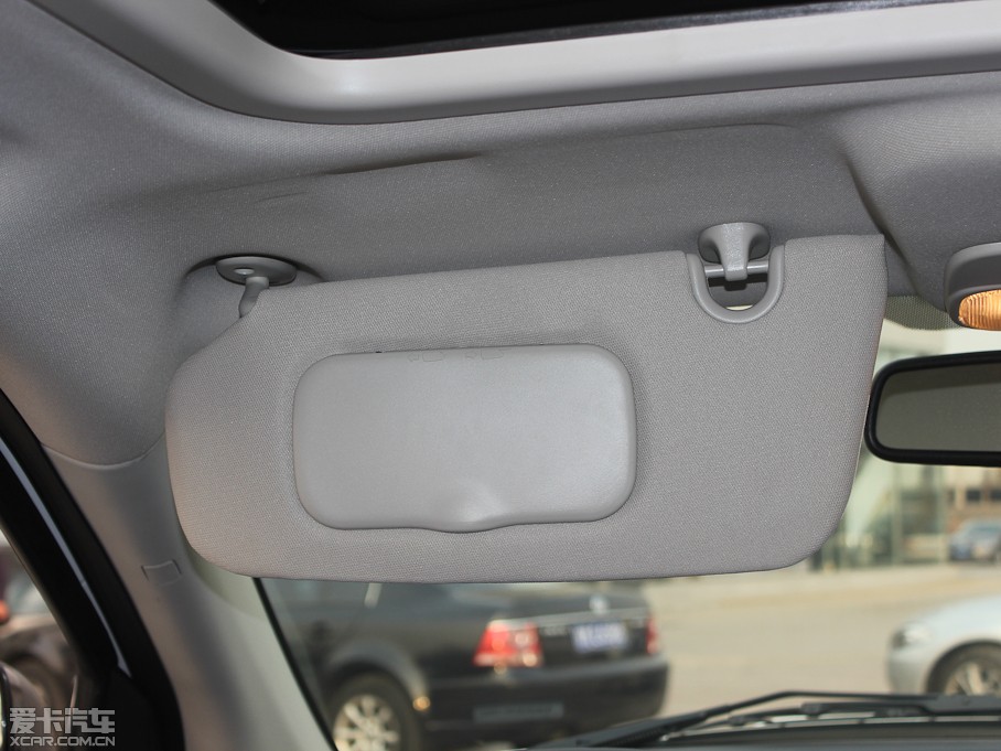 2013ָ(M(jn)) 2.4L (q)źڌ(do)