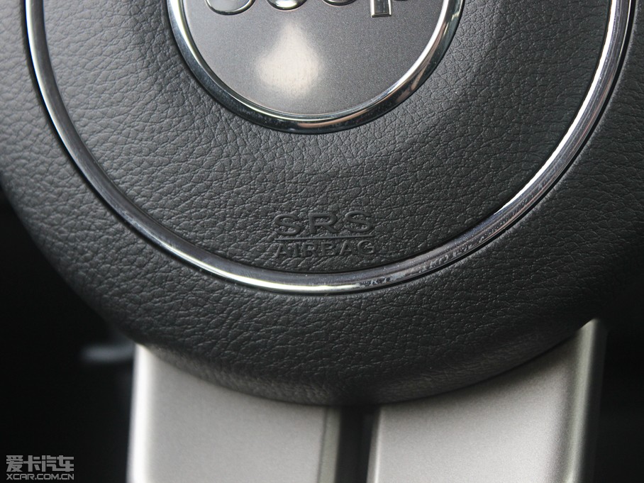 2013ָ(M(jn)) 2.4L (q)źڌ(do)