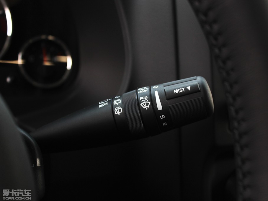 2013ָ(M(jn)) 2.4L (q)źڌ(do)