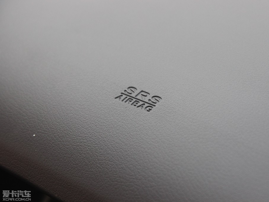 2013ָ(M) 2.4L (q)źڌ(do)