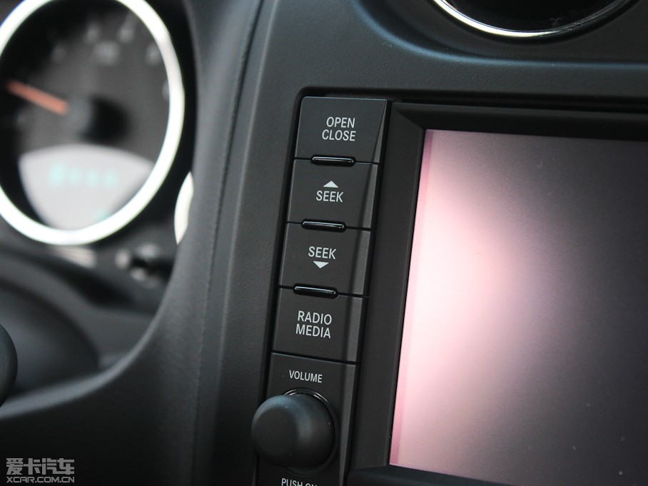 2013ָ(M(jn)) 2.4L (q)źڌ(do)