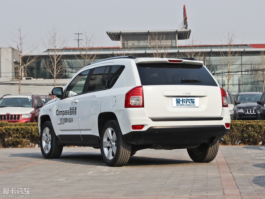 2013ָ(M(jn)) 2.0L (q)\(yn)(dng)