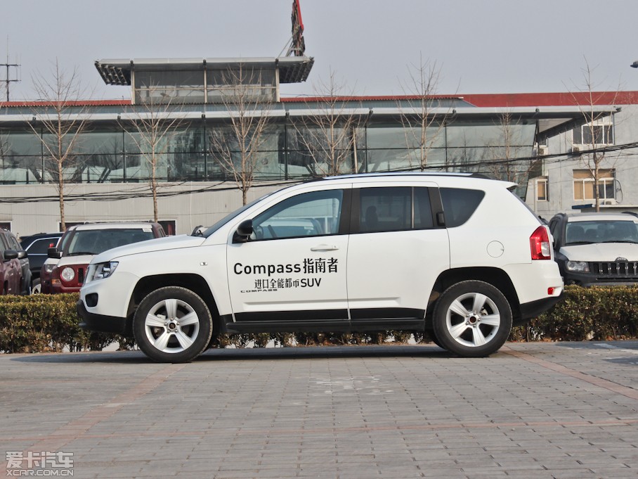 2013ָ(M(jn)) 2.0L (q)\(yn)Ӱ