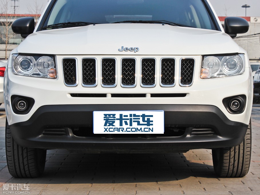 2013ָ(M(jn)) 2.0L (q)\Ӱ