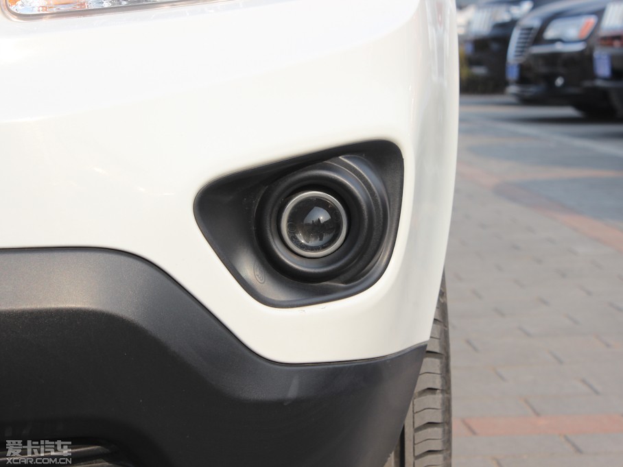 2013��ָ����(�M(j��n)��) 2.0L ���(q��)�\�Ӱ�