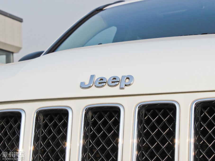 2013��ָ����(�M��) 2.0L ����\�Ӱ�