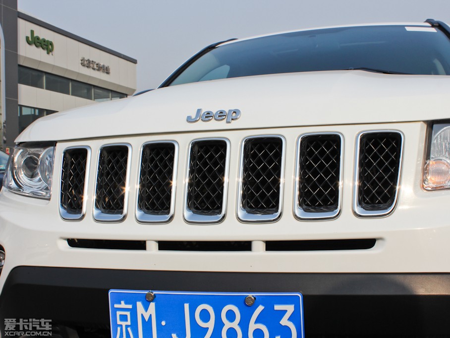 2013��ָ����(�M��) 2.0L ����\�Ӱ�