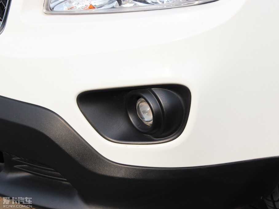 2013��ָ����(�M��) 2.0L ����\�Ӱ�