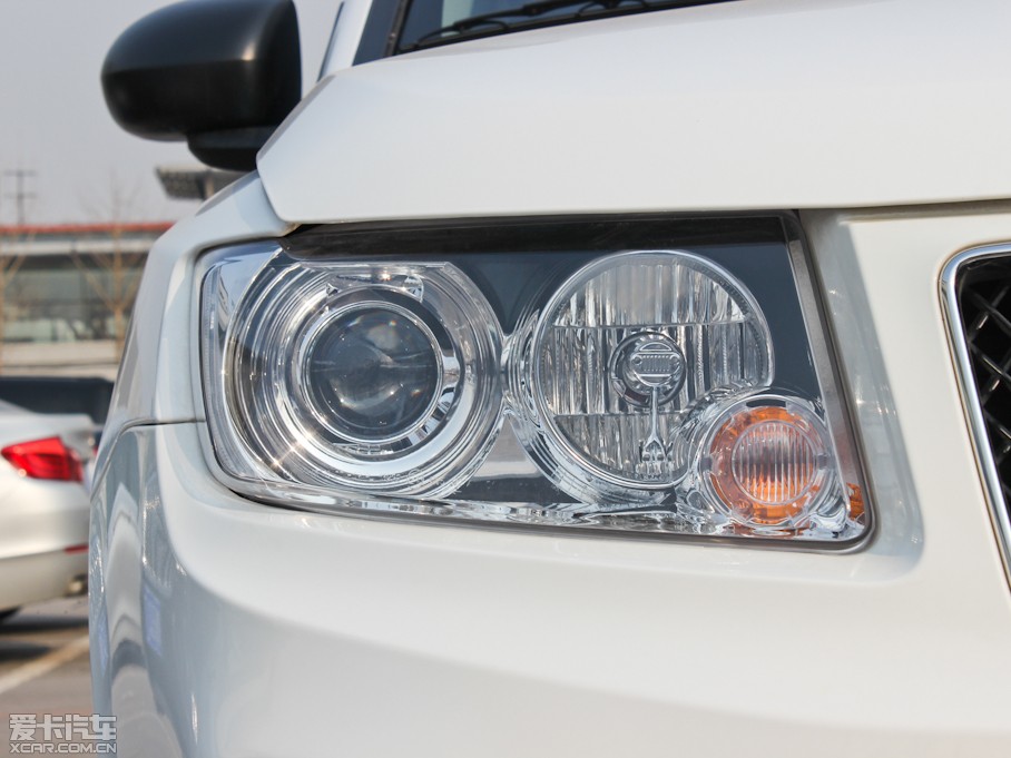 2013��ָ����(�M��) 2.0L ����\�Ӱ�