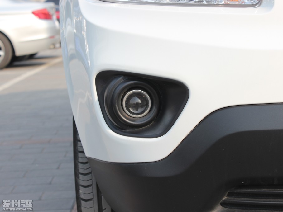 2013��ָ����(�M��) 2.0L ����\�Ӱ�