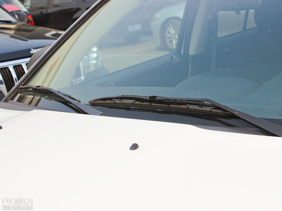 2013ָ(M(jn)) 2.0L (q)\(yn)(dng)