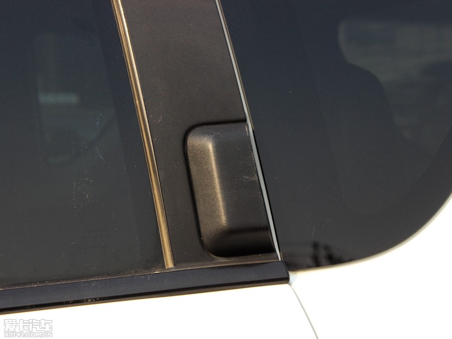 2013��ָ����(�M��) 2.0L ����\�Ӱ�