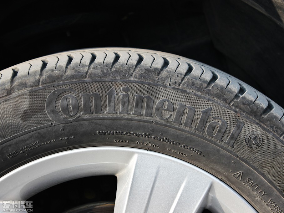 2013��ָ����(�M��) 2.0L ����\�Ӱ�