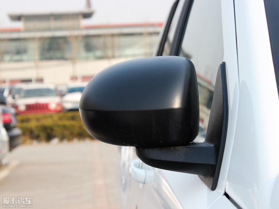 2013ָ(M) 2.0L (q)\Ӱ