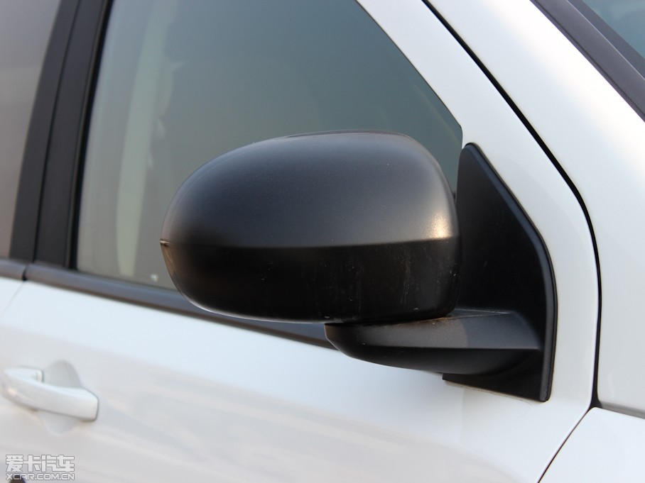 2013ָ(M) 2.0L (q)\Ӱ