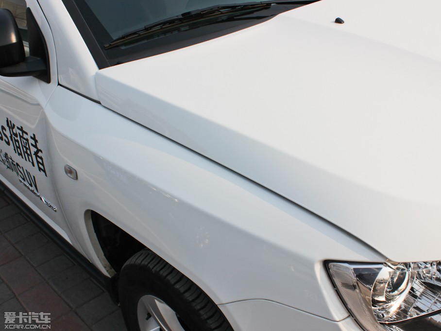 2013��ָ����(�M��) 2.0L ����\�Ӱ�