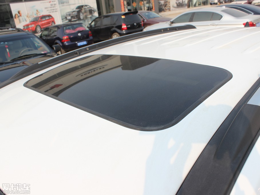 2013��ָ����(�M��) 2.0L ����\�Ӱ�