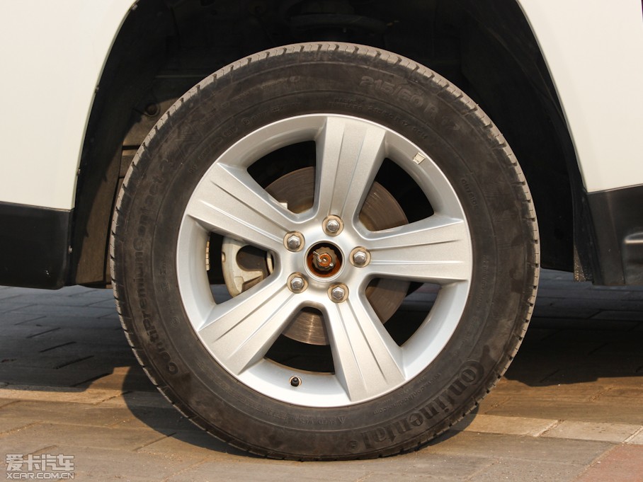 2013ָ(M(jn)) 2.0L (q)\Ӱ