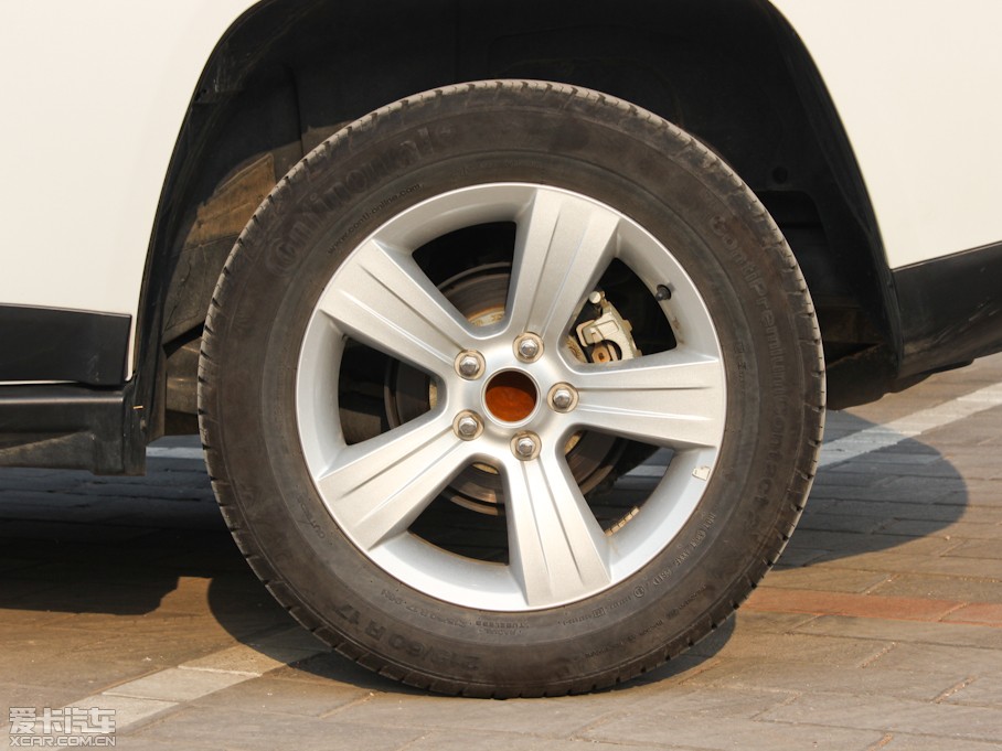 2013��ָ����(�M��) 2.0L ����\�Ӱ�