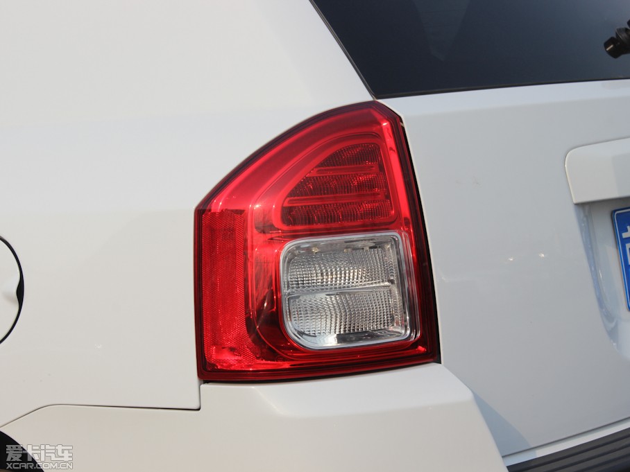 2013ָ(M(jn)) 2.0L (q)\(yn)Ӱ