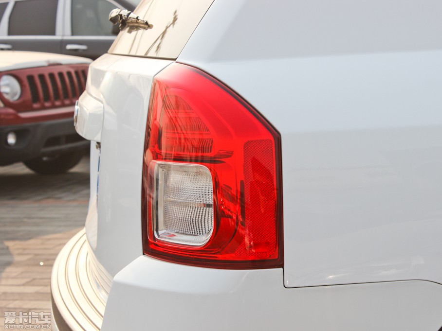 2013ָ(M(jn)) 2.0L (q)\(yn)Ӱ